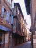 14_040 Albi.jpg